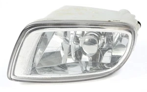 2001-2003 Hyundai Elantra Single Factory Front Left Head Light Lamp 92201-2DXXX - Picture 1 of 4