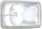 GENUINE Jabsco 18753-0178 Replacement Sealed Beam, 135SL Searchlight