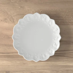 Villeroy & Boch Toy’s Delight Royal Classic Frühstücksteller - 2640 - - Bild 1 von 5