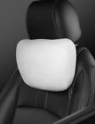 Headrest Pillow Tesla Neck Pillow For Tesla Model 3 Y S X Neck Support Cushion