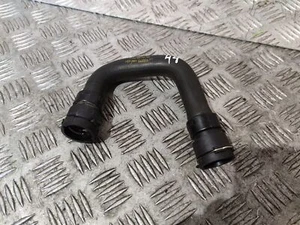 JAGUAR E-PACE X540 Coolant Hose Pipe GJ328B159AA - Picture 1 of 6