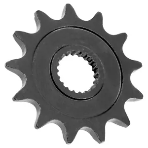 Front Sprocket for Gas Gas Ec250 Ec300 Ec450 2011 2012 2013 2014 2015 - Picture 1 of 6