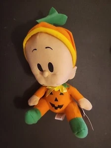 Baby - Popeye & Friends 8" plushie - Picture 1 of 4
