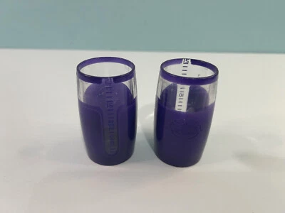 Peças de reposição Cranium Pop 5 - Colecionadores de fichas - Imagem 1 de 3