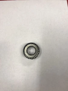 Cuscinetto a cono SKF LM11949 - Foto 1 di 2