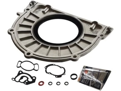 Lower Conversion Gasket Set fits GMC Acadia Limited 2017 3.6L V6 74HSSV - Image 1 of 3