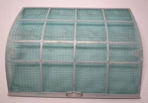 Fujitsu Air Conditioner Split System Air Filter AST24ABA-W - Picture 1 of 3