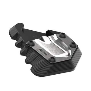 Evotech Side Stand Extension Plate - BMW R 1300 GS (2024+) (DSA - option) - Picture 1 of 1