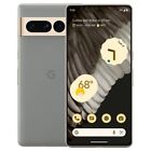 Smartphone Google Pixel 7 Pro (256 Go) GE2AE (Xfinity) Hazel (classe B)