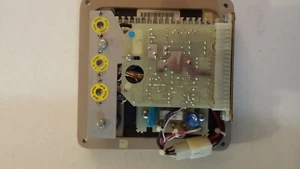 Wood's Ultracon SCR Motor Control Model JC075 - Picture 1 of 6