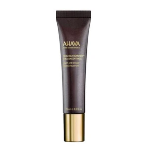 AHAVA - Dead Sea Osmoter Eye Concentrate 0.5 oz. - Picture 1 of 1