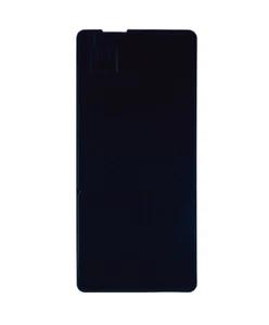 LCD Adhesive Tape Compatible For Google Pixel 7 (10 Pack) - Picture 1 of 1