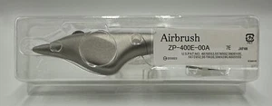 BRAND NEW Wacom airbrush. ZP-400E-00A Intuos 3 NO BOX - Picture 1 of 15