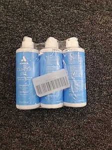 Andis Clipper Oil. 3 Pack. USA Seller. Free Shipping - Picture 1 of 1