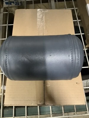 Conjunto StarTrac, tapicería, rodillera: 731-0173 Foto 1 de 2