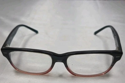 Kenneth Cole KC722 52/15/135 multicolor 092 Foto 1 de 4