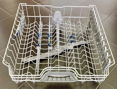 SIEMENS BSH Bosch Neff Geschirrkorb Oberkorb Korb oben Spülmaschine wie neu - Bild 1 von 4