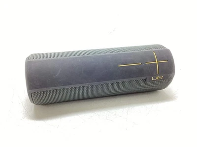 ALTAVOZ PORTATIL BLUETOOTH LG UE BOOM 2 19687400 - Imagen 1 de 4