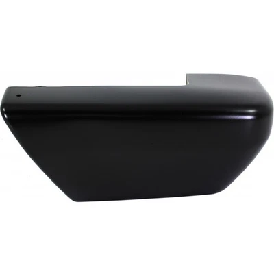 For Mercedes-Benz G55 AMG Bumper End 2003-2011 Driver Side Rear Outer MB1104107 Foto 1 de 4