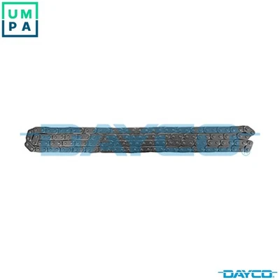 TIMING CHAIN TCH1039 FOR MINI COUNTRYMAN/COOPER PACEMAN/HATCH/PEQUENO CLUBMAN - Image 1 of 4