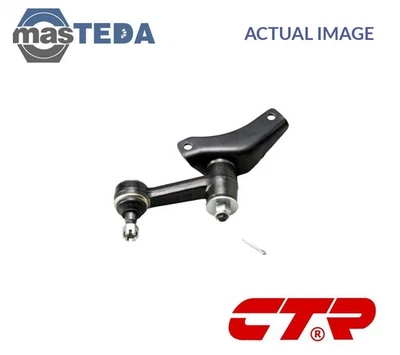 CA0011 BRAZO RALENTÍ CTR NUEVO OE REPUESTO Foto 1 de 4