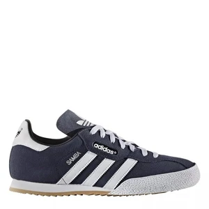 Adidas Samba Super, UK Sizes 7 - 12 Product code 019332 - Picture 1 of 6
