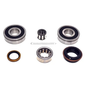 For Mazda RX-8 2004-2011 USA Standard Gear Manual Trans Rebuild Kit GAP - Picture 1 of 1