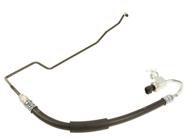 Manguera de presión de dirección asistida para rack para Infiniti G35 2004 KT526CN 2003-2006 Foto 1 de 1