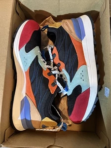 Merrell Alpine 83 Multicolor Men’s Sz 9M Sneakers - Picture 1 of 6