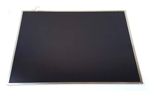 Samsung 14.1" 30pin 1024x768 Laptop Matte LCD Screen Display LTN141XE-L01 A01 - Picture 1 of 4
