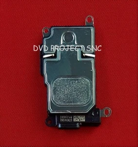 MODULO CASSA SUONERIA BUZZER ALTOPARLANTE VIVAVOCE APPLE IPHONE 8 - Foto 1 di 1