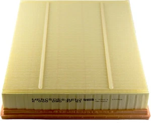 Genuine Mercedes-Benz Engine Air Filter 0000903751 for Sprinter van 2010-2024 - Bild 1 von 3