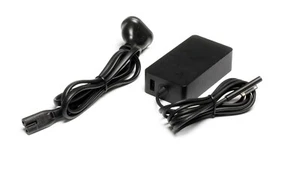 Genuine Microsoft Surface Pro Model 1706 Charger AC Adapter includes power cable - Picture 1 of 2