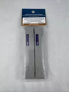Jacksonville Terminal FedEx 53' Corrugated Containers 2-pack #537064 - Picture 1 of 7