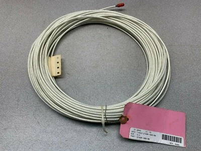 NEW NO BOX BENTLY NEVADA CABLE 27490-1085-00 - Image 1 of 4