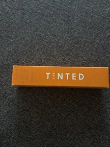 Live Tinted Superhue Brightening Eye Cream NIB + GIFT ๐ - Picture 1 of 3