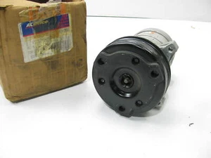 Acdelco 15-20245 A/C Compressor - Picture 1 of 5