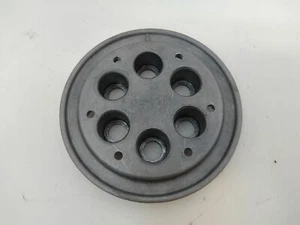 GAS GAS JTR 250 2000-2001 Clutch Basket Cover - Picture 1 of 5