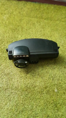 1/24 Jada Toys Fast & Furious Dodge Challenger SRT8 Off-Road Tableau de Bord - Photo 1/4