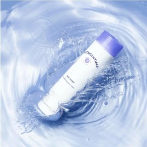 Nuskin NUTRICENTIALS Day Away Micellar Beauty Water BIG BOTTLE250ML - Picture 1 of 2