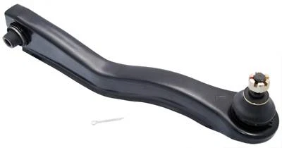 LEFT TRACK CONTROL ROD UPPER WITH BALL JOINT For Chrysler SEBRING 2001-2006 MR16 - Изображение 1 из 3