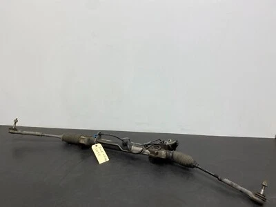 2006 CADILLAC CTSV CTS-V OEM POWER STEERING RACK AND PINION USED - Image 1 of 4