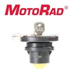 Motorad Fuel Tank Cap For 1979-1983 Nissan 280Zx - Gas Delivery Storage Air  Dq