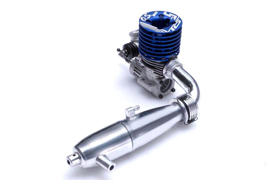 ホビーラジコン Rc car engine Mugen Seiki Ninja JX Engine 21-07 RC Offroad Buggy Engine