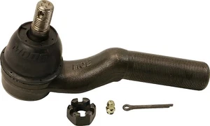 1 MOOG ES3202R Tie Rod Kit D28-5427 1059071 - Imagen 1 de 5