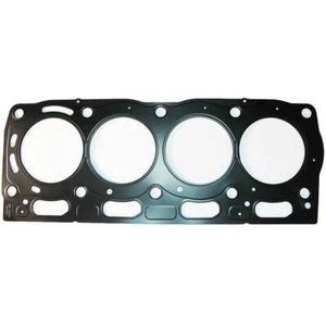 258-4946 GASKET, HEAD Suitable For Caterpillar 2584946 - Picture 1 of 1
