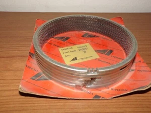 Lycoming Piston Rings 69457 (Pack of 6) - Foto 1 di 2