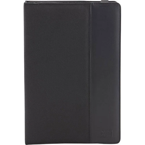 Case Logic UFOL110 Universal Tablet Folio - Brand New - Image 1 of 1