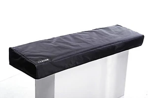 Custom padded cover for Yamaha P-515 88-key keyboard - Picture 1 of 12