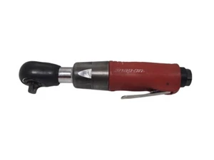 SNAP-ON AIR RATCHET PTR200A (EPJ028787) - Picture 1 of 5